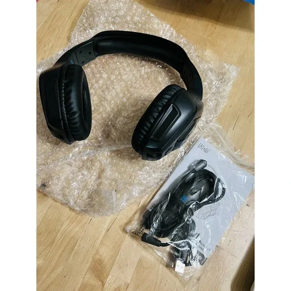 B3510 bluetooth gaming headset shop